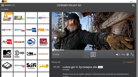 18kit.cok|cok polsat cyfrowy.
